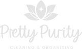 Pretty Purity