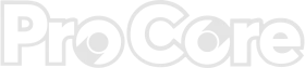 ProCore