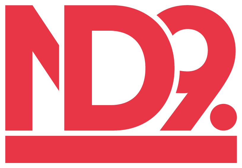 ND9