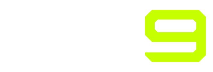 ND9 Design Studio